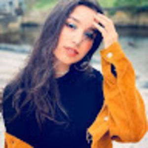 Meet your Posher, Notyour